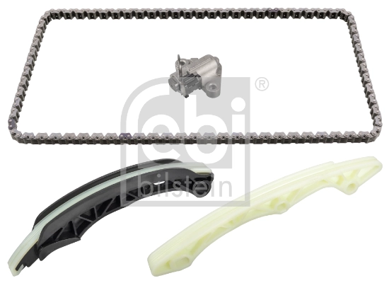 Timing Chain Kit